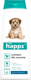 happs-szampon-pielegnacyjny-dla-szczeniat-200ml