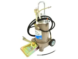 towotnica-nozna-z-pedalem-12l-waz-4m-geko-g01142