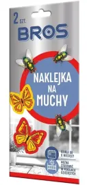 bros-naklejka-na-muchy-alternatywa-dla-lepow-2-szt