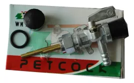 kranik-romet-komar-motorynka-wsk-2-odstojnik