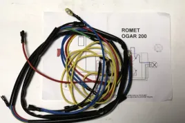 instalacja-elektryczna-romet-ogar-200-czarna-grube