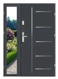 drzwi-zewnetrzne-stalowe-dwuskrzydlowe-dax-future-41-120-cm-prawe-lewe