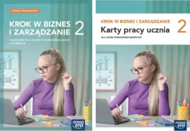 krok-w-biznes-i-zarzadzanie-2-lo-komplet-podstawowy-nowa-era-2025