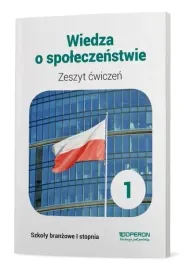 wos-kl-1-sbr-zeszyt-cwiczen-operon-2024