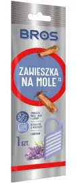 bros-zawieszka-na-mole-odziezowe-do-szafy-lawendow