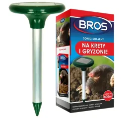 bros-silny-solarny-odstraszacz-na-krety-nornice