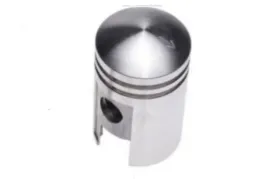 tlok-romet-komar-motorynka-ogar-205-polski-40-25