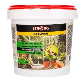 na-slimaki-strong-skutecznie-eliminuje-nawoz-1kg