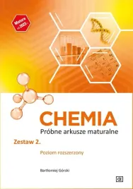 chemia-probne-akrusze-maturalne-2-rozsz-pazdro-2025