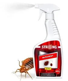 srodek-owadobojczy-na-pluskwy-rybiki-prusaki-spray-na-pluskwy-domowe-500ml