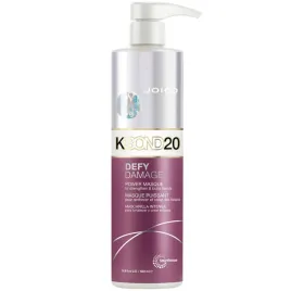 joico-defy-damage-kbond20-power-maska-500ml
