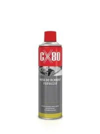 wosk-do-podwozia-ochronny-spray-500ml-cx80