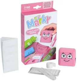 pieczatka-do-szkoly-colop-diy-marky-rozowa-immienik-metka-wododpornna