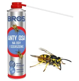 bros-aerozol-do-zwalczania-os-anty-osa-300ml