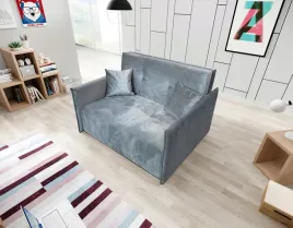 mario-2-sofa-dwuosobowa-fotel-rozkladany-schowek