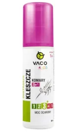 vaco-plyn-na-kleszcze-komary-i-meszki-dla-dzieci