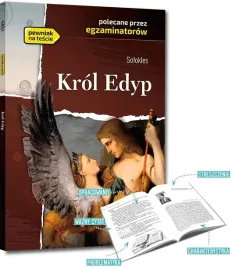 krol-edyp-lektura-z-opracowaniem-i-streszczeniem-greg-sofokles