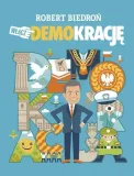 wlacz-demokracje