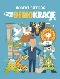 wlacz-demokracje
