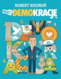 wlacz-demokracje-stan-nowy