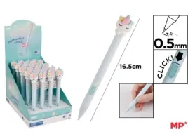 olowek-automatyczny-05mm-jednorozec-unicorn