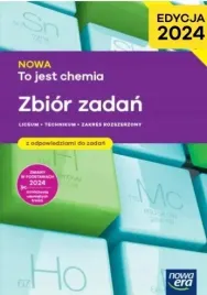 nowa-to-jest-chemia-lo-zbior-zadan-rozszerzony-nowa-era-edycja-2024