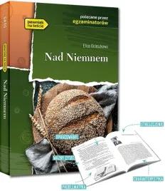 nad-niemnem-lektura-z-opracowaniem-i-streszczeniem-greg-eliza-orzeszkowa
