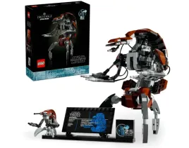 lego-star-wars-75381-droideka-tm-v29