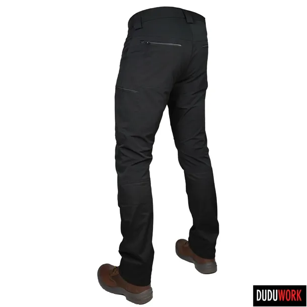 spodnie-robocze-duduwork-czarne-4stretch-60-rozmiar-60