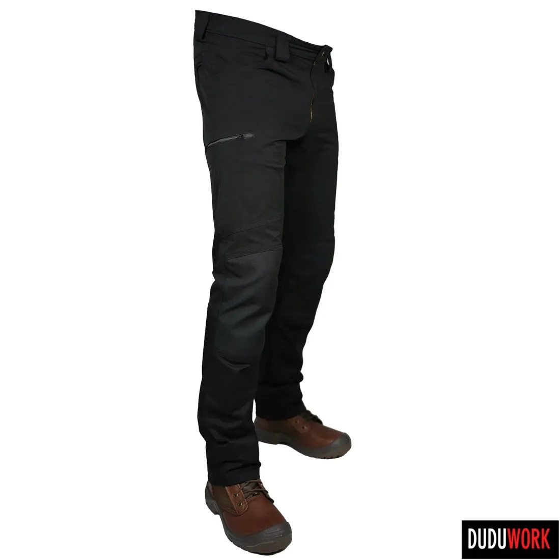spodnie-robocze-duduwork-czarne-4stretch-60