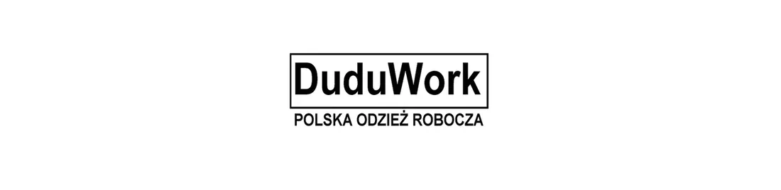 spodnie-robocze-duduwork-czarne-4stretch-60