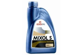 olej-mieszanka-do-paliwa-mixol-motorynka-komar-1l