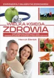 wielka-ksiega-zdrowia-wydawnictwo-dragon