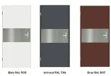 polskie-drzwi-techniczne-inox-01-stan-nowy