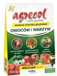 agrecol-miedzian-50-wp-srodek-grzybobojczy-100g-choroby-bakteryjne
