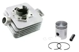 polski-cylinder-simson-s51-s-51-aluminiowy-tlok