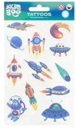 tatuaz-kosmos-10x18-sticker-boo-540454