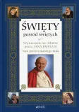 swiety-posrod-swietych