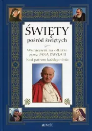 swiety-posrod-swietych