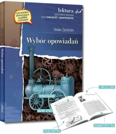 wybor-opowiadan-doktor-piotr-silaczka-zmierzchzapomnienie-greg-zeromski