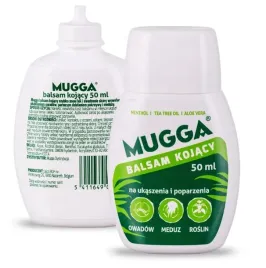 balsam-kojacy-na-ukaszenia-poparzenia-mugga-50ml