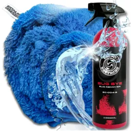 blend-brothers-bug-bye-bug-remover-1000ml-srodek-do-usuwania-owadow-robakow