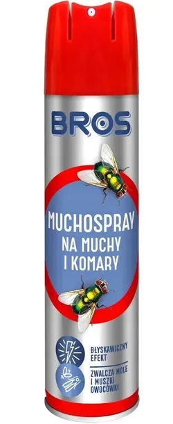 bros-muchospray-400ml-spray-na-muchy
