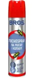 bros-muchospray-400ml-spray-na-muchy