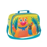 sniadaniowka-przekaska-las