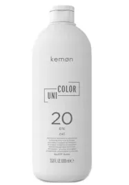 kemon-uni-color-oxi-20-vol-6percent-1000-ml