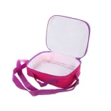 sniadaniowka-przekaska-las-stan-nowy