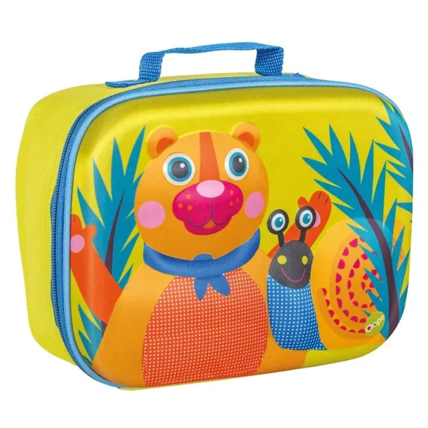 sniadaniowka-przekaska-las-rodzaj-sniadaniowka