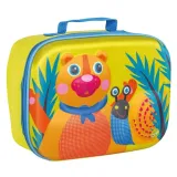 sniadaniowka-przekaska-las-rodzaj-sniadaniowka