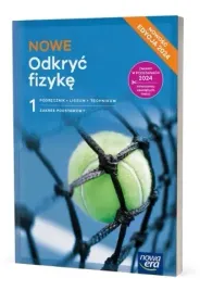 nowe-odkryc-fizyke-1-lo-podrecznik-podstawowy-nowa-era-edycja-2024